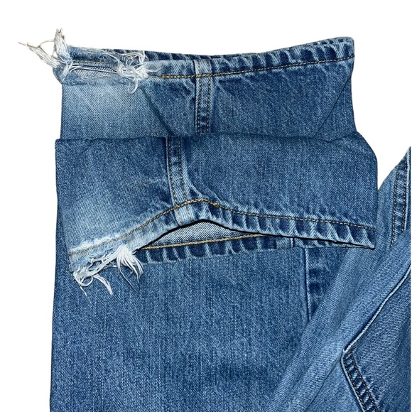 Kirkland Signature Size 42 x 32 - Picture 3 of 7